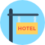 BOOK NOW