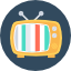 Cable TV