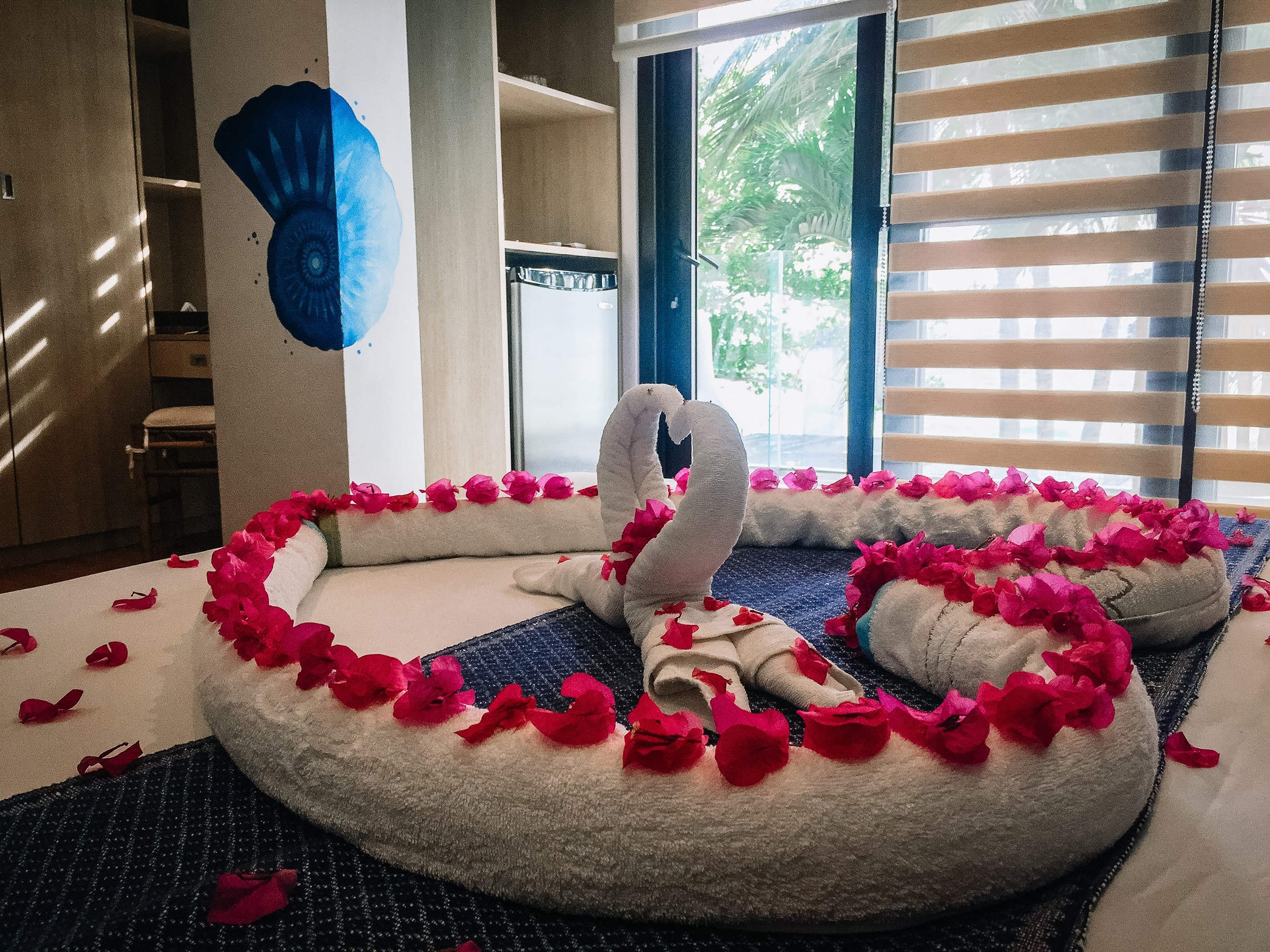 Ocean View Suite B