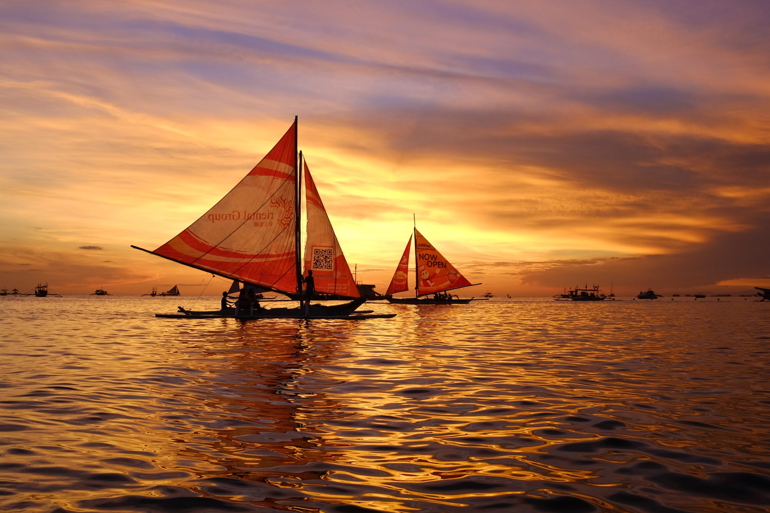 Photo By Bambi Corro On Unsplash