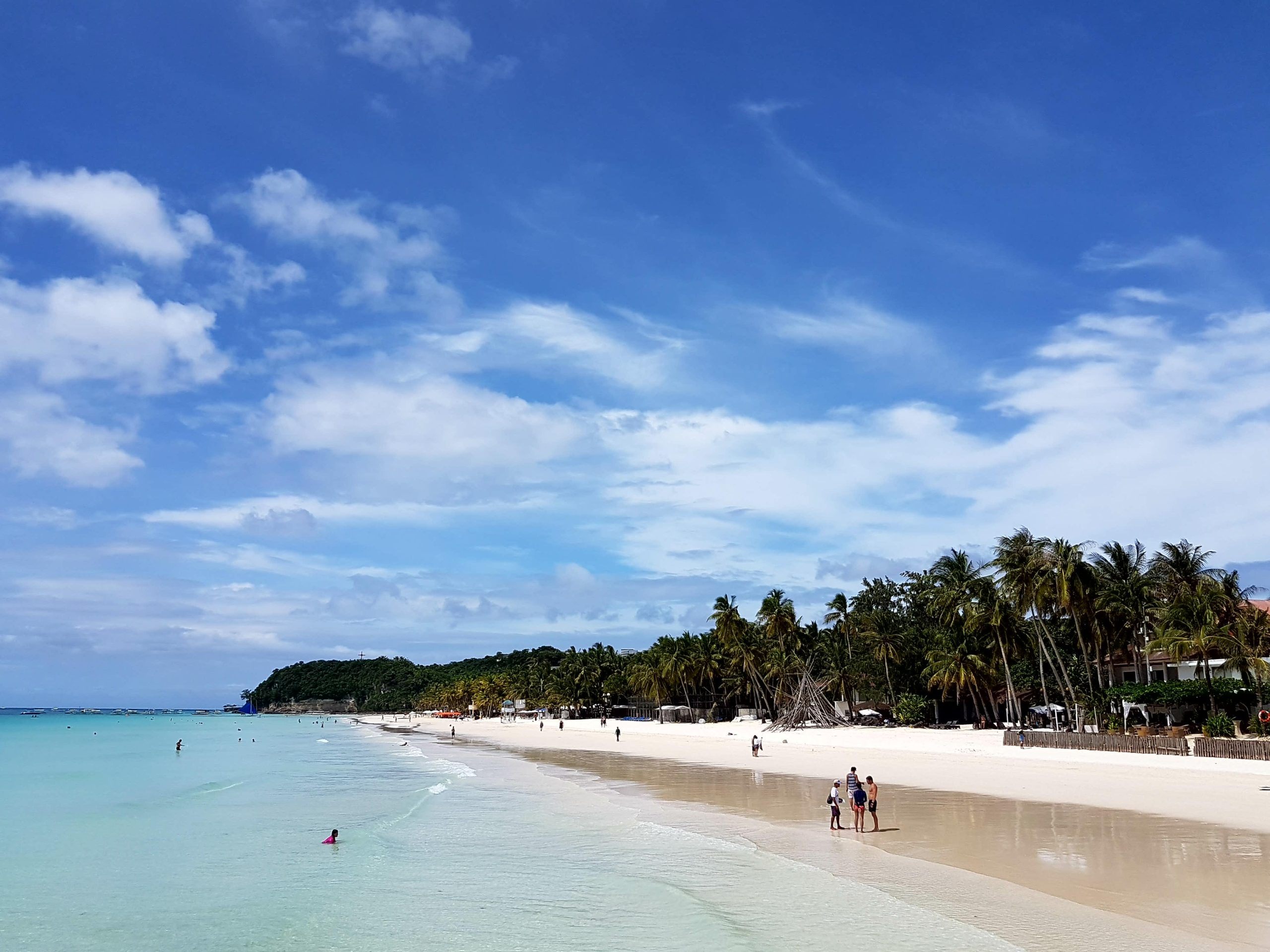 Photo By Cojo Rosales On Unsplash