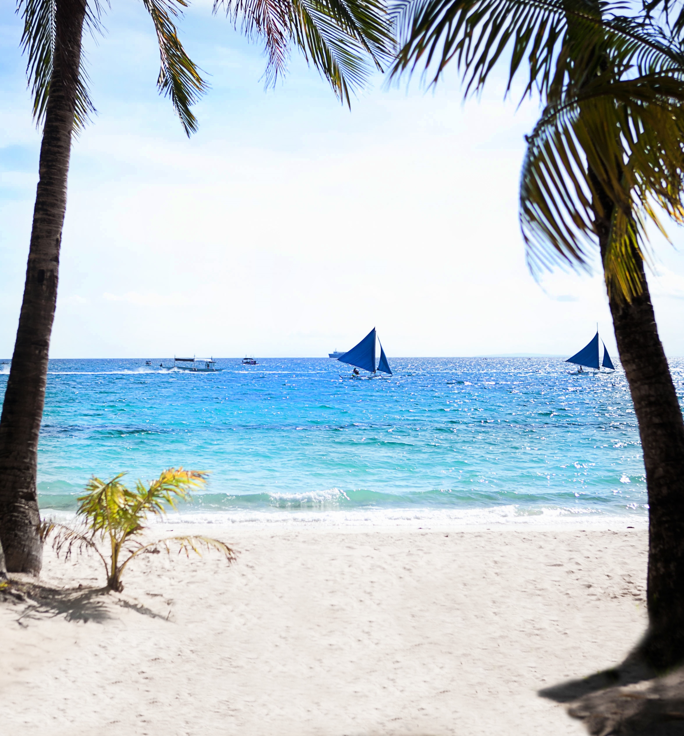 Beachfront9